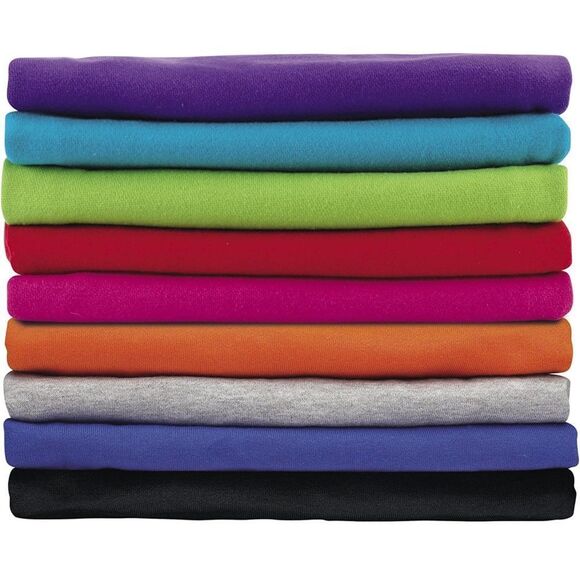 NWT Wool + Pepper Co. Dog Social Club Social Dog Club Doggie Crewneck - Picture 4 of 6